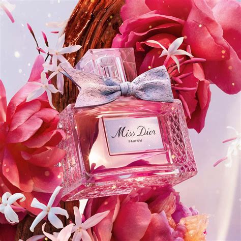 miss dior parfum intense|miss dior perfume at boots.